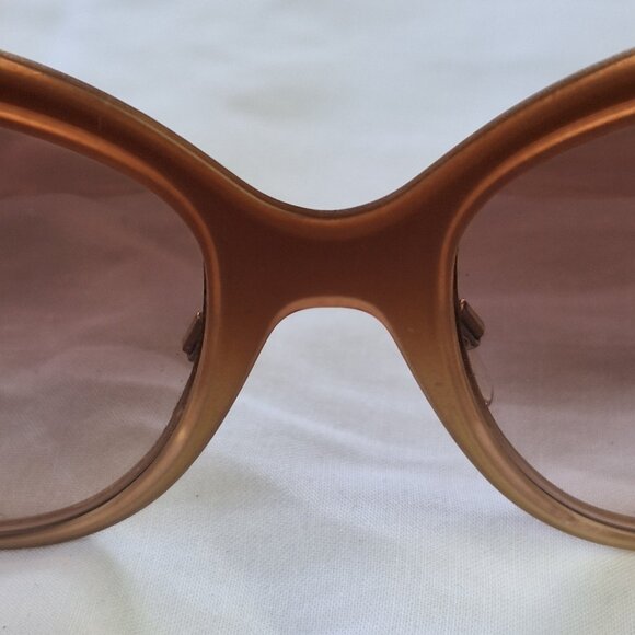 Burberry B3083 Sunglasses main image 13